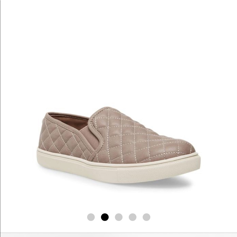 Shoes - Picture 3 of 5